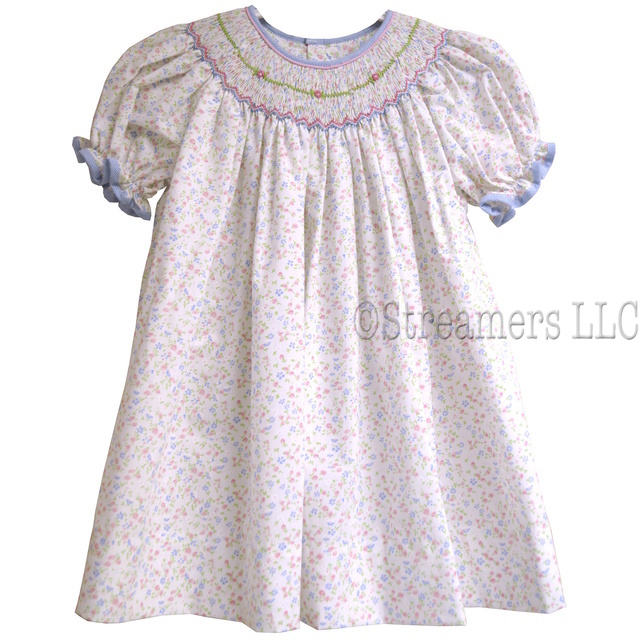 Petit ami dresses